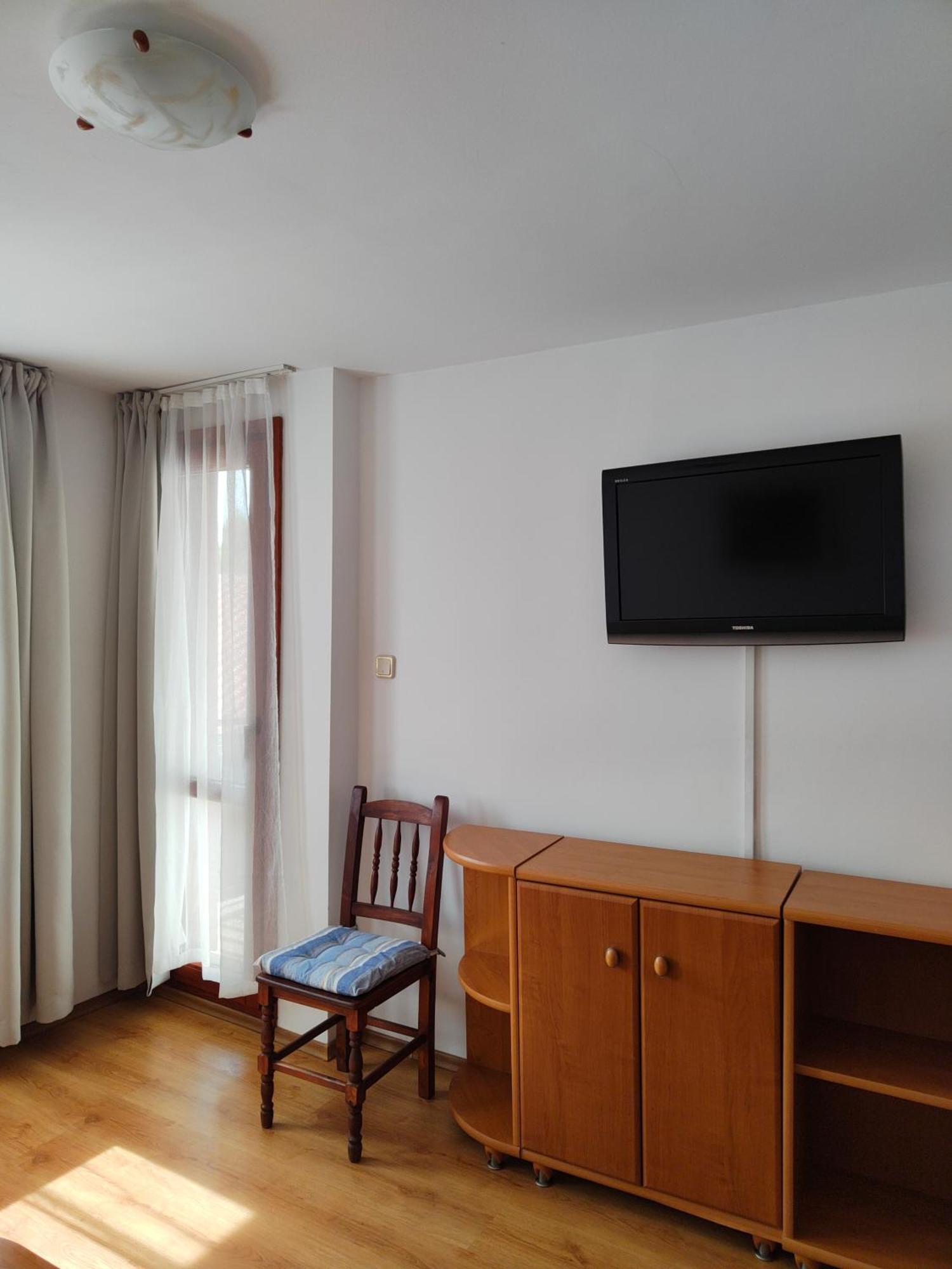 Guest Rooms Melsambria Νεσέμπαρ Εξωτερικό φωτογραφία