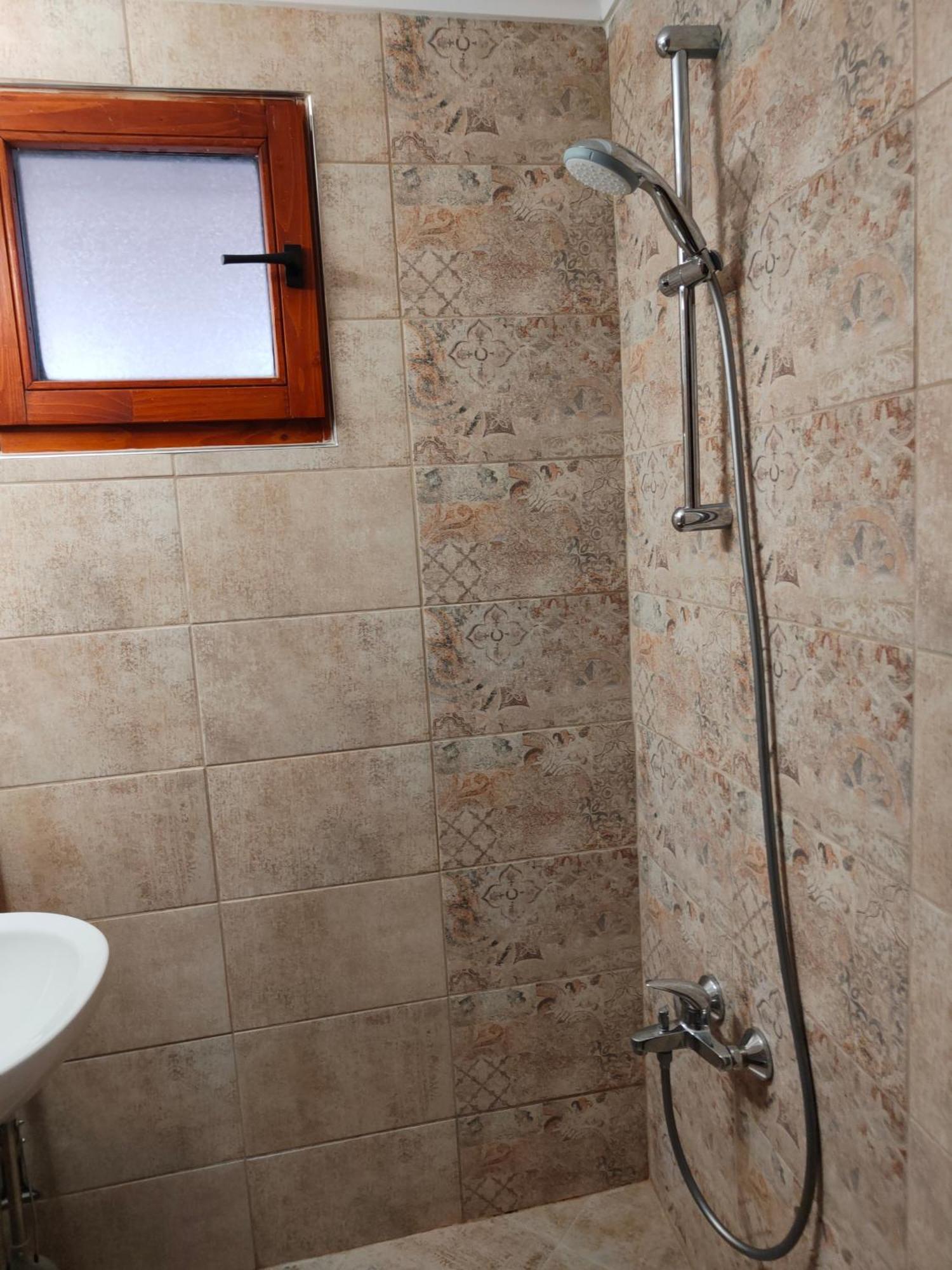Guest Rooms Melsambria Νεσέμπαρ Εξωτερικό φωτογραφία
